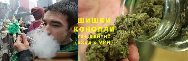 spice Абаза