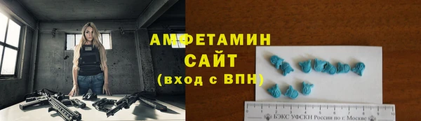 метадон Алексин